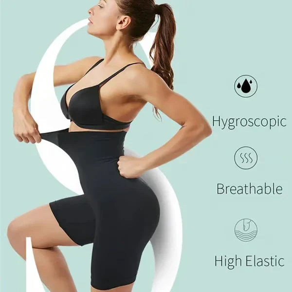 FormaBelle™ - Body Shaper